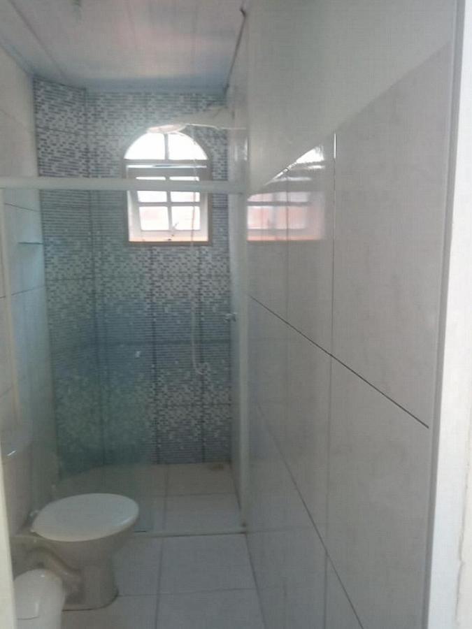 Casa Bom Sossego Villa Boicucanga Exteriör bild
